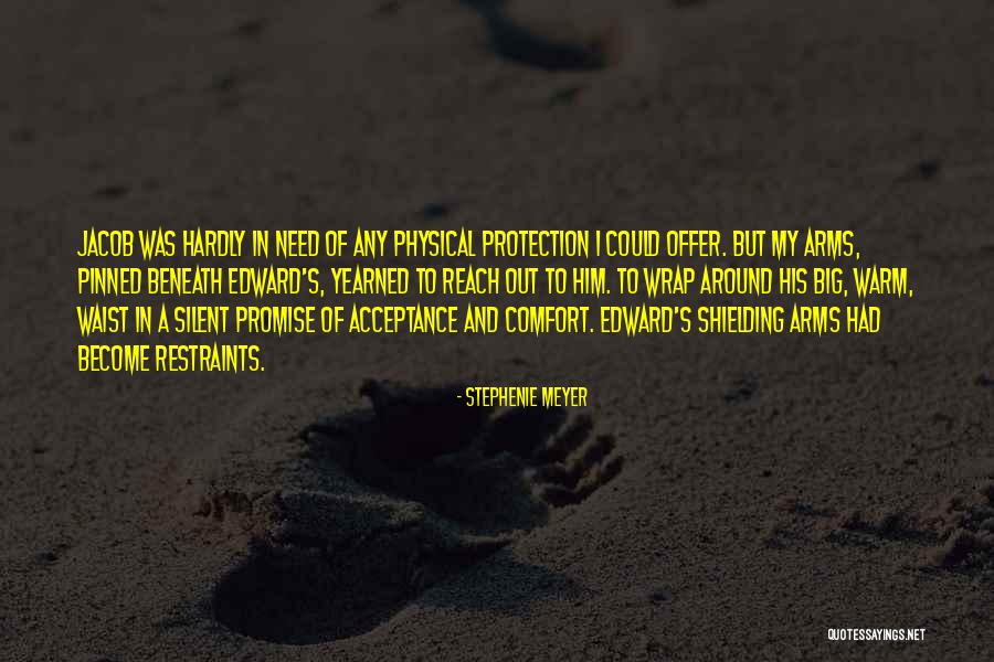 Philippe Muray Quotes By Stephenie Meyer Philippe Muray Quotes By Stephenie Meyer
