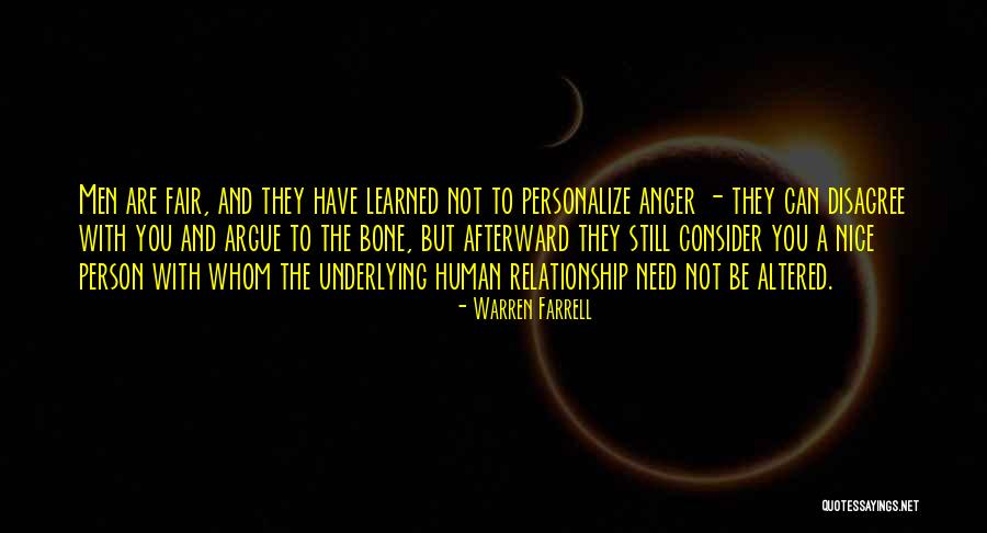 Philippe Muray Quotes By Warren Farrell Philippe Muray Quotes By Warren Farrell
