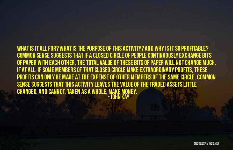 Philippeaux Quotes By John Kay Philippeaux Quotes By John Kay