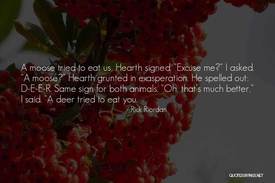 Philippeaux Quotes By Rick Riordan Philippeaux Quotes By Rick Riordan