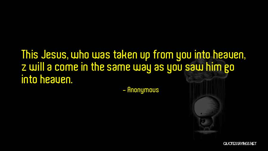 Philippes Mustard Quotes By Anonymous Philippes Mustard Quotes By Anonymous