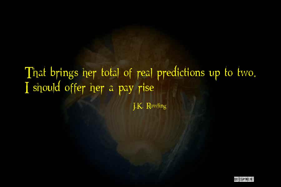 Philippes Watches Quotes By J.K. Rowling Philippes Watches Quotes By J.K. Rowling