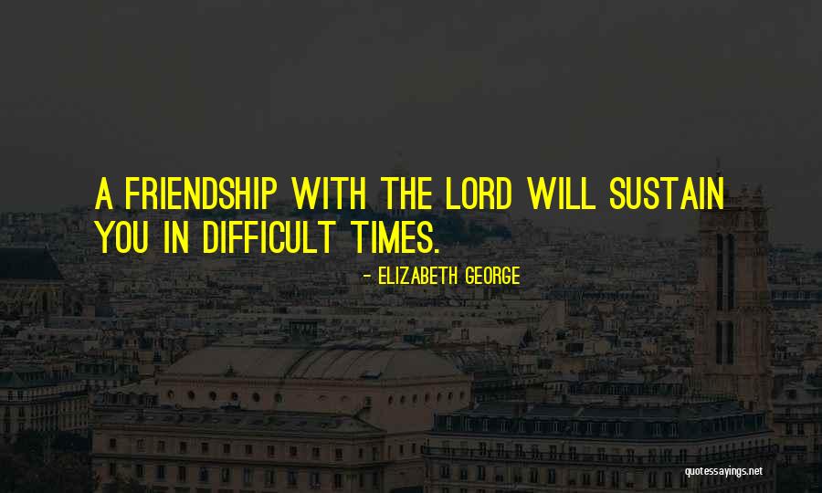 Philippians 4 12 13 Quotes By Elizabeth George Philippians 4 12 13 Quotes By Elizabeth George