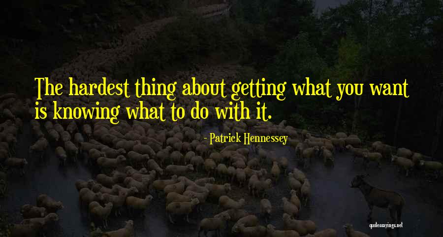 Philippians 4 12 13 Quotes By Patrick Hennessey Philippians 4 12 13 Quotes By Patrick Hennessey