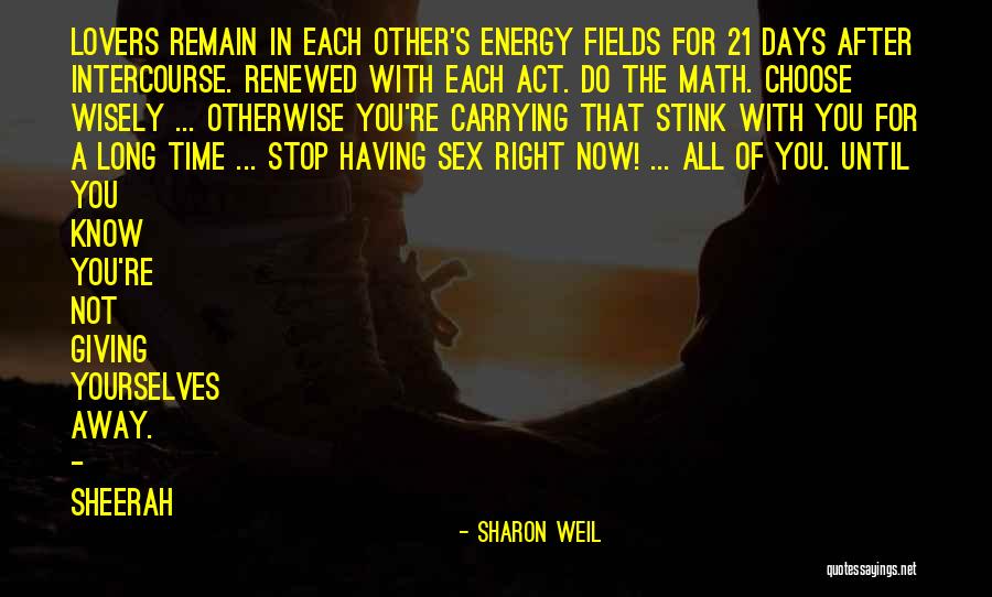 Philippians 4 12 13 Quotes By Sharon Weil Philippians 4 12 13 Quotes By Sharon Weil