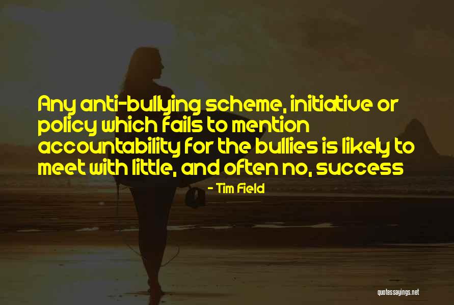 Philippians 4 12 13 Quotes By Tim Field Philippians 4 12 13 Quotes By Tim Field