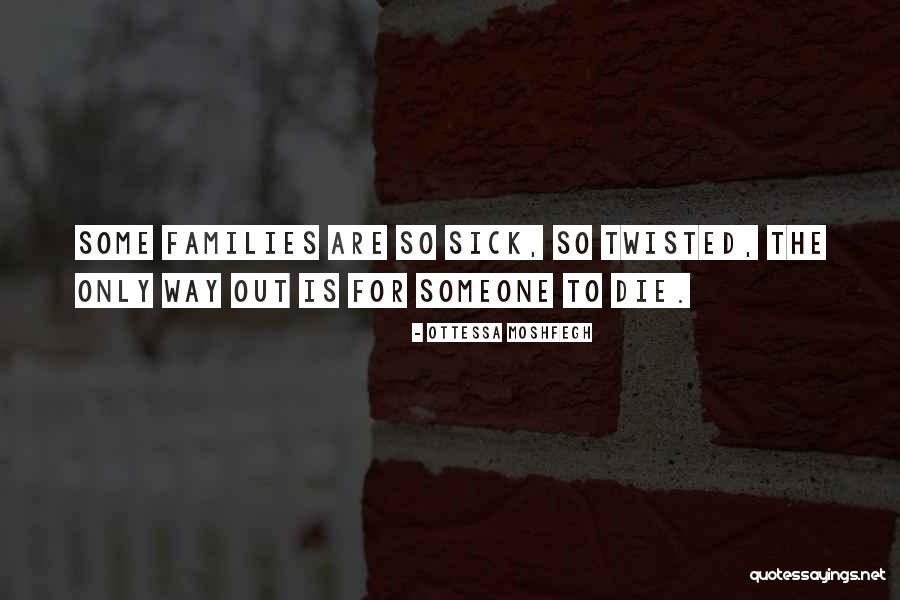 Philippica Quotes By Ottessa Moshfegh Philippica Quotes By Ottessa Moshfegh