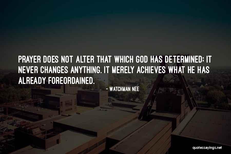 Philippica Quotes By Watchman Nee Philippica Quotes By Watchman Nee