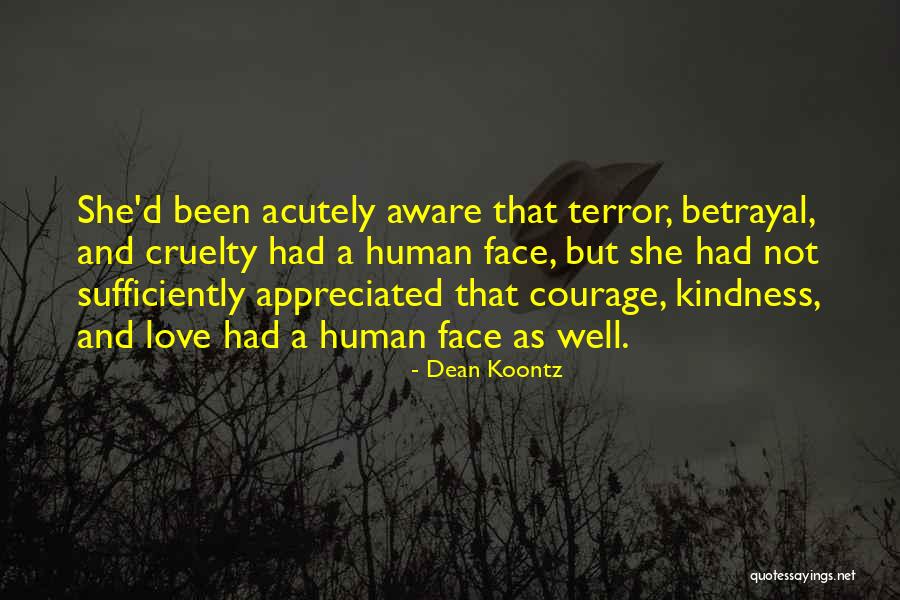 Philippicae Quotes By Dean Koontz Philippicae Quotes By Dean Koontz