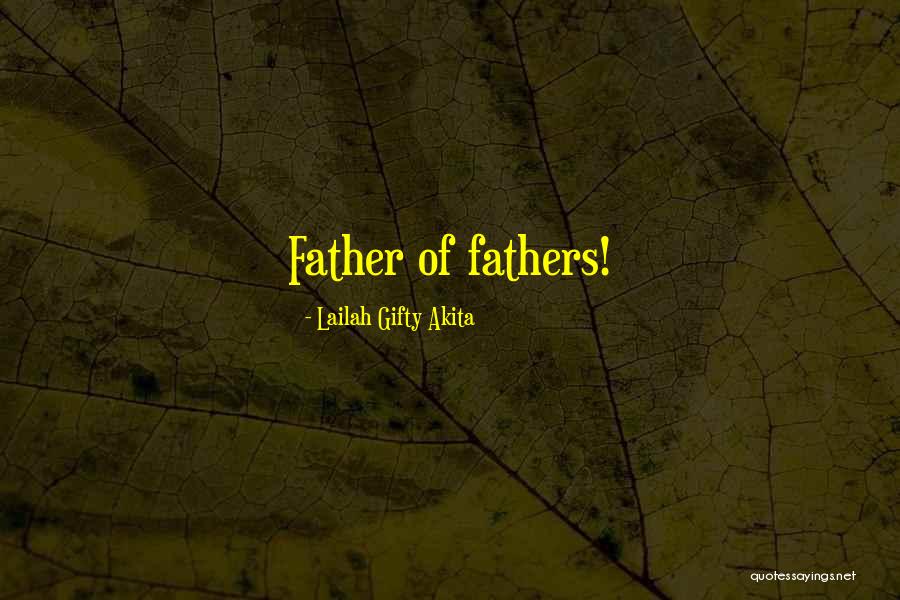 Philippicae Quotes By Lailah Gifty Akita Philippicae Quotes By Lailah Gifty Akita