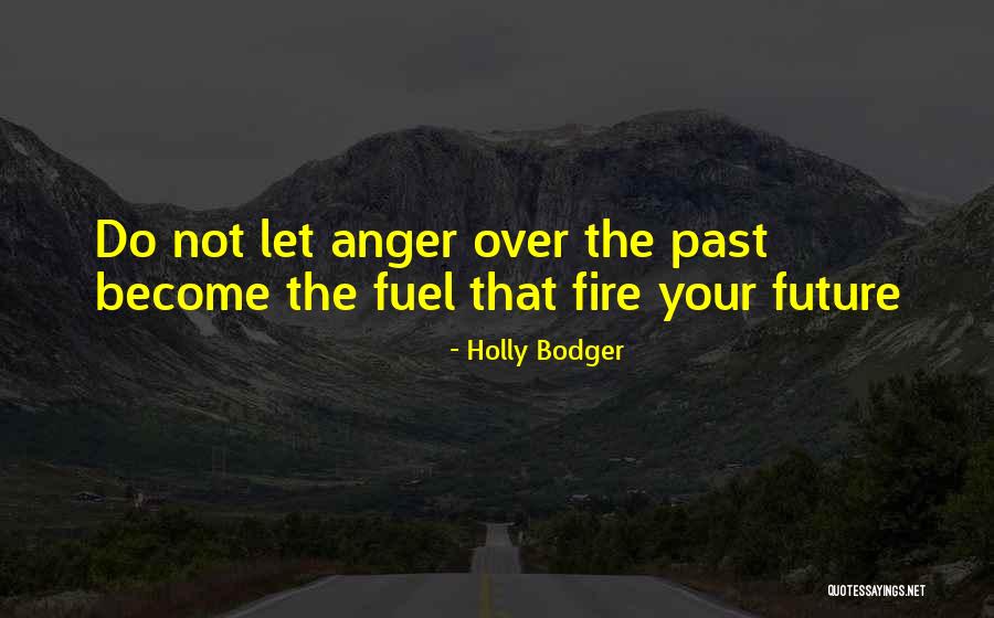 Philippides Marathon Quotes By Holly Bodger Philippides Marathon Quotes By Holly Bodger