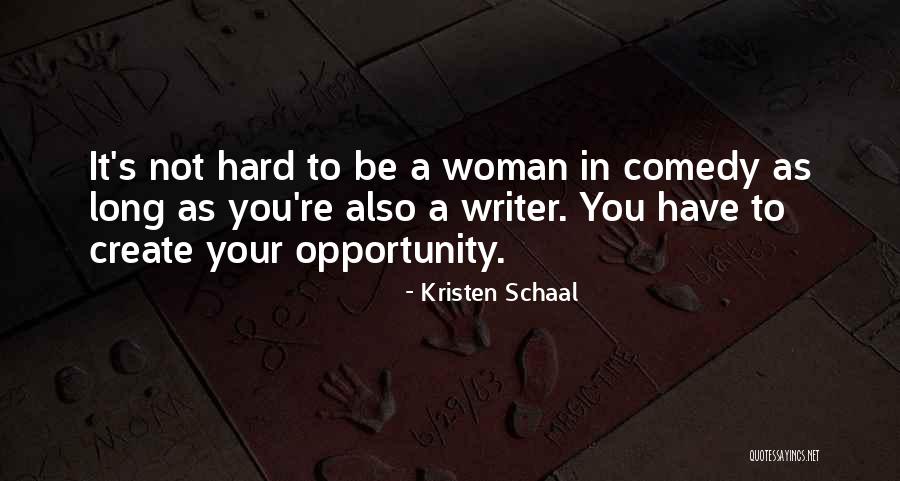 Philippides Marathon Quotes By Kristen Schaal Philippides Marathon Quotes By Kristen Schaal