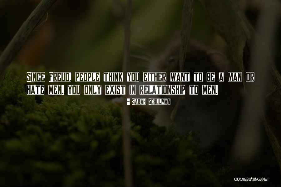 Philippides Marathon Quotes By Sarah Schulman Philippides Marathon Quotes By Sarah Schulman
