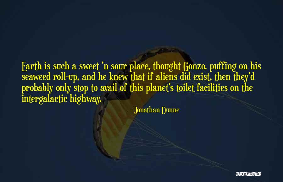 Philippides Nicosia Quotes By Jonathan Dunne