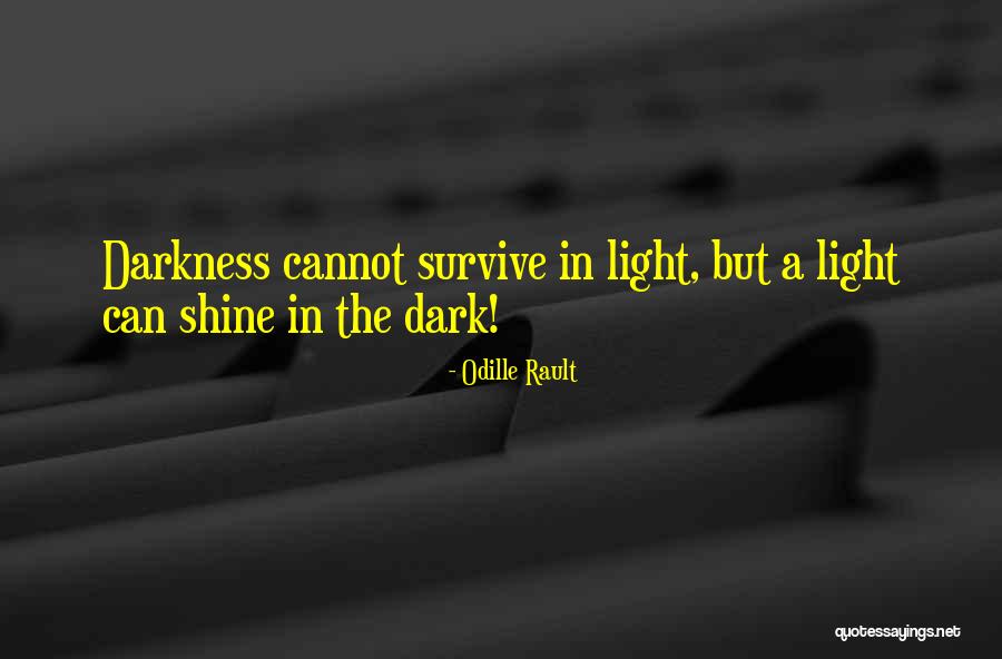 Philippides Nicosia Quotes By Odille Rault