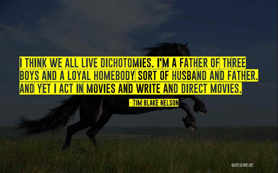 Philippine Constitution Quotes By Tim Blake Nelson Philippine Constitution Quotes By Tim Blake Nelson