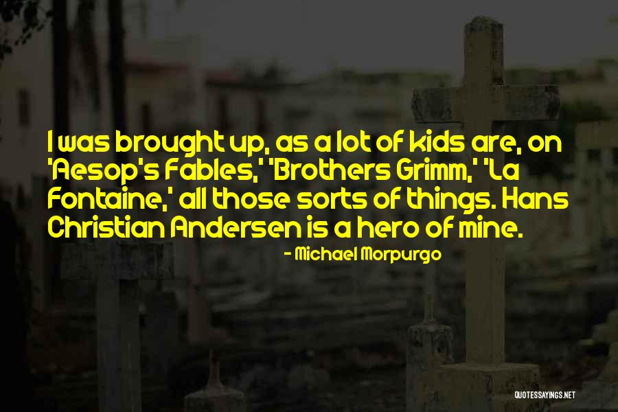 Philippine Eagle Quotes By Michael Morpurgo Philippine Eagle Quotes By Michael Morpurgo