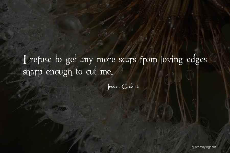 Philippine Fiction Quotes By Jessica Gadziala Philippine Fiction Quotes By Jessica Gadziala