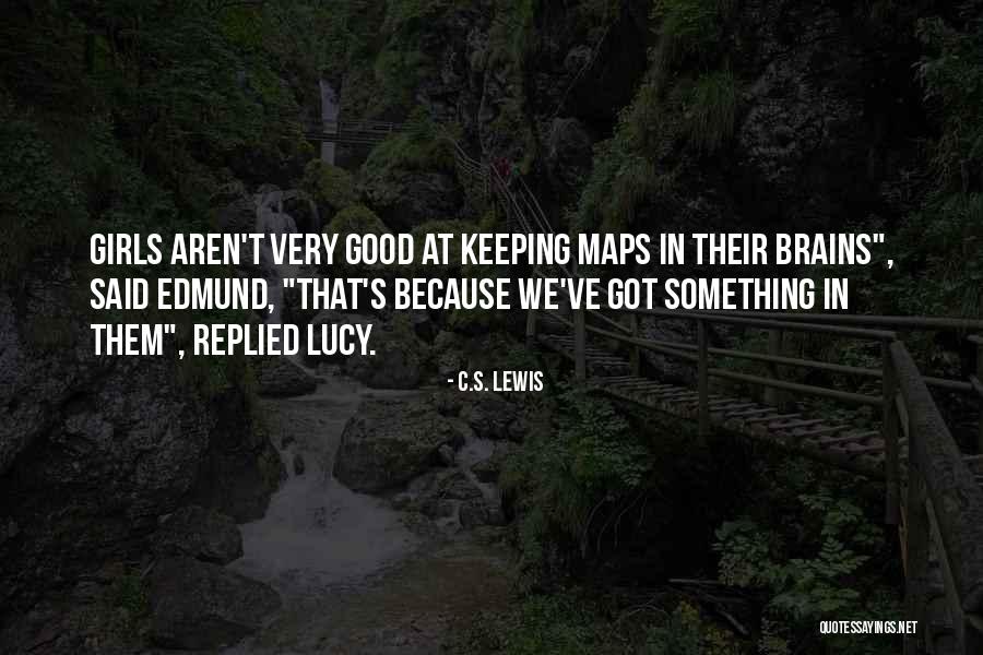 Philippine Language Quotes By C.S. Lewis Philippine Language Quotes By C.S. Lewis