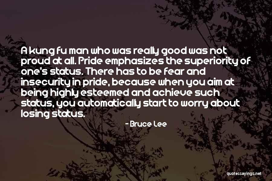 Philippine Literature Quotes By Bruce Lee