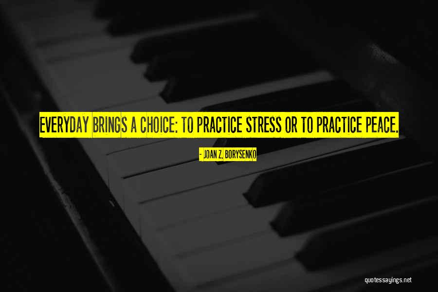 Philippine Literature Quotes By Joan Z. Borysenko