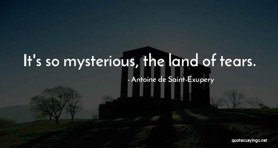 Philippine Map Quotes By Antoine De Saint-Exupery