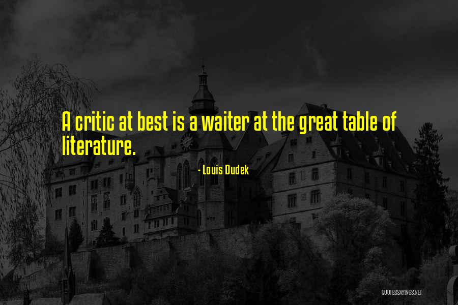 Philippine Map Quotes By Louis Dudek