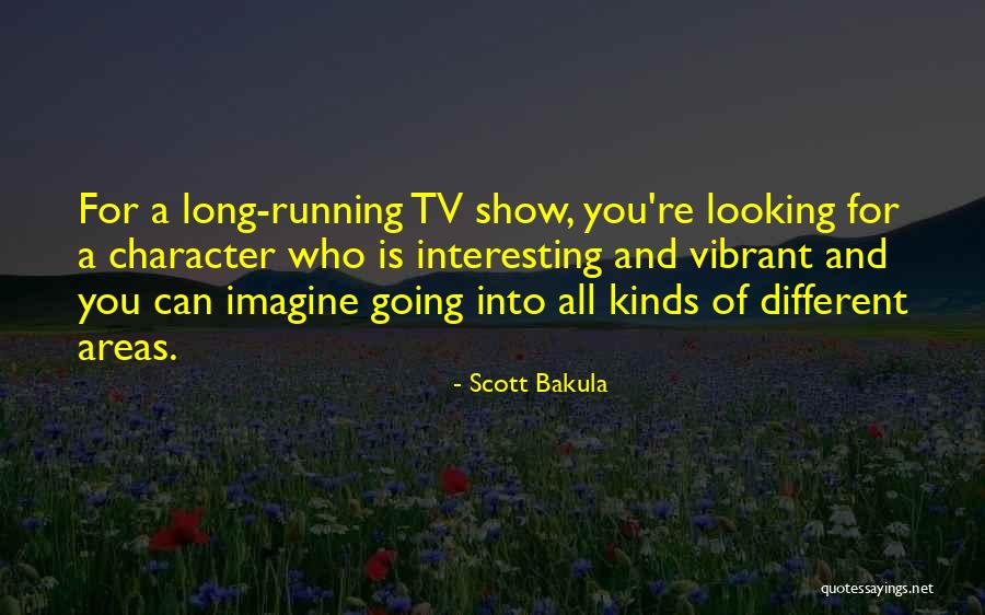 Philippine Map Quotes By Scott Bakula