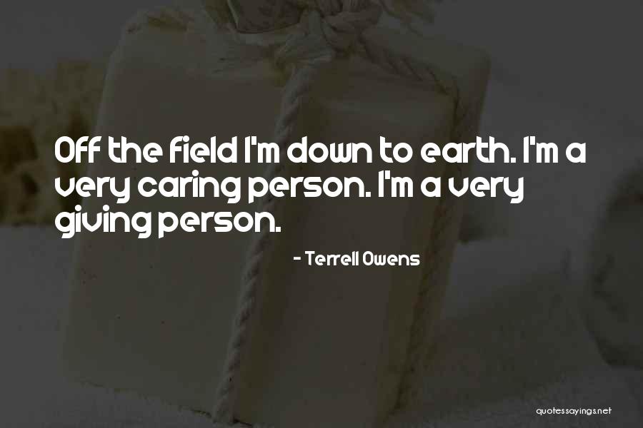 Philippine Martial Law Quotes By Terrell Owens Philippine Martial Law Quotes By Terrell Owens
