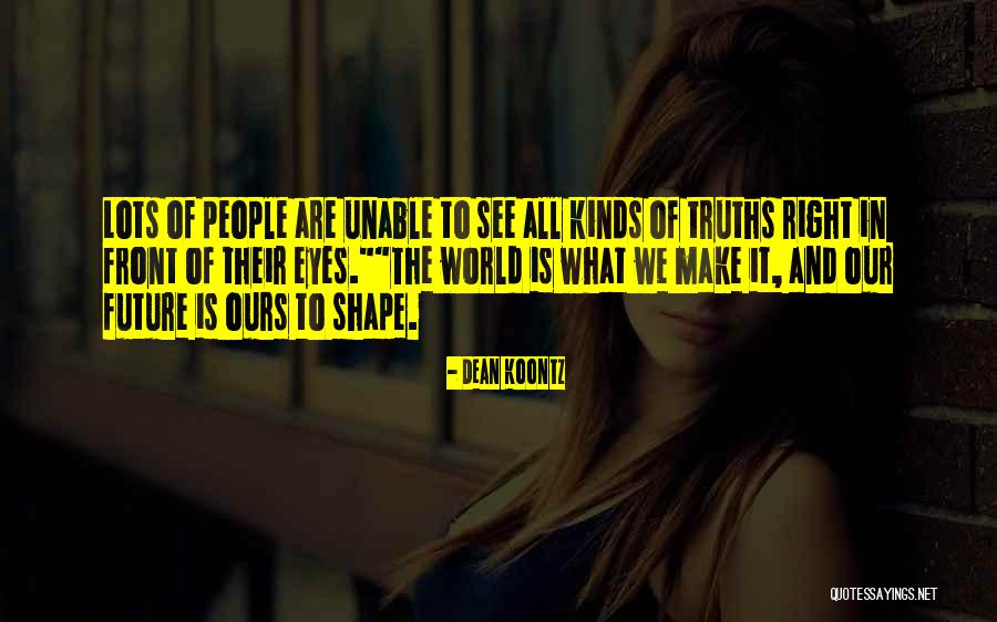 Philippine Military Academy Quotes By Dean Koontz Philippine Military Academy Quotes By Dean Koontz