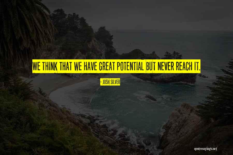 Philippine Military Academy Quotes By Josh Silver Philippine Military Academy Quotes By Josh Silver