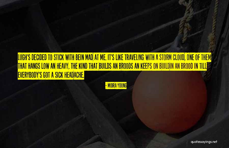 Philippine Military Academy Quotes By Moira Young Philippine Military Academy Quotes By Moira Young