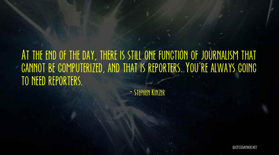 Philippine Military Academy Quotes By Stephen Kinzer Philippine Military Academy Quotes By Stephen Kinzer