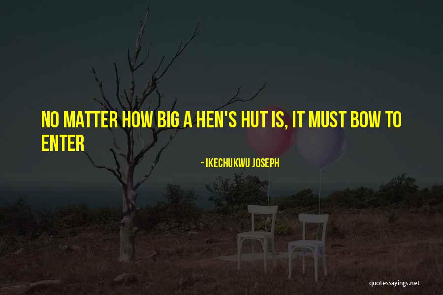 Philippine Mythology Quotes By Ikechukwu Joseph Philippine Mythology Quotes By Ikechukwu Joseph
