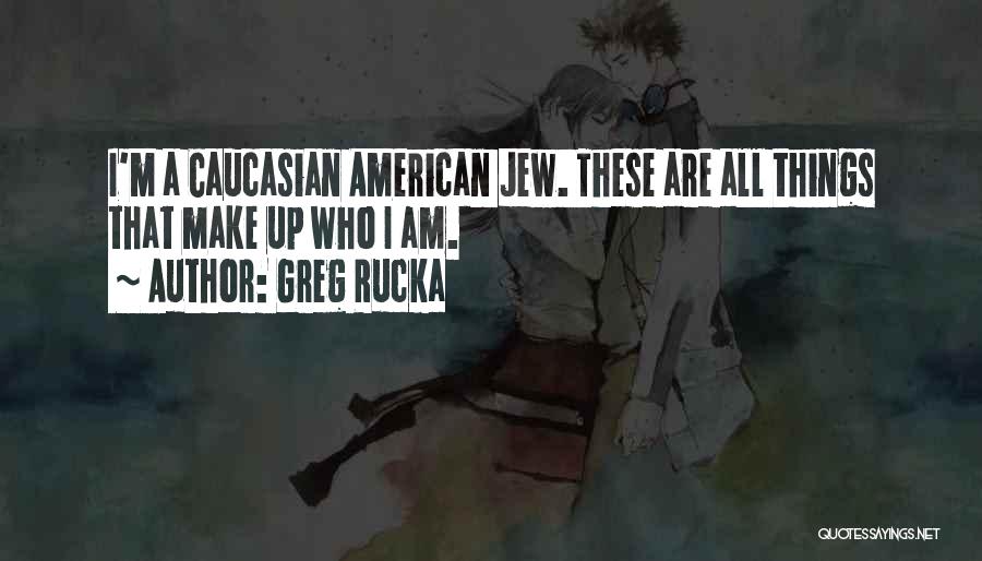 Philippine National Heroes Day Quotes By Greg Rucka