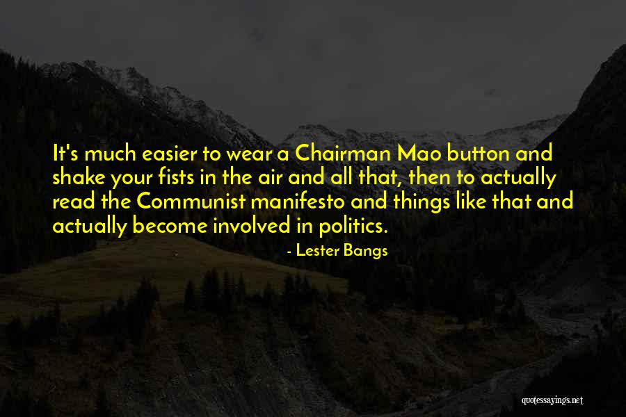 Philippine National Heroes Day Quotes By Lester Bangs Philippine National Heroes Day Quotes By Lester Bangs