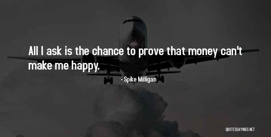 Philippine National Heroes Day Quotes By Spike Milligan Philippine National Heroes Day Quotes By Spike Milligan