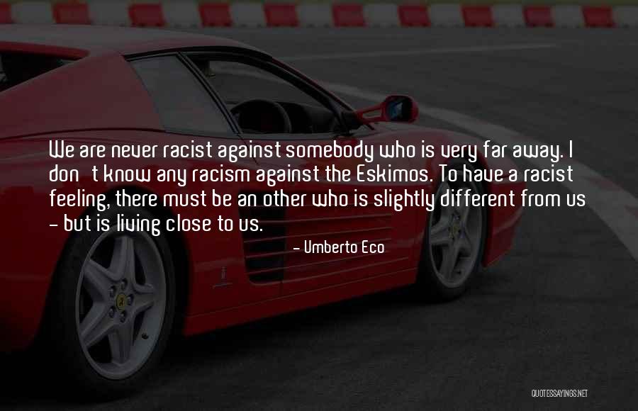 Philippine National Heroes Day Quotes By Umberto Eco Philippine National Heroes Day Quotes By Umberto Eco