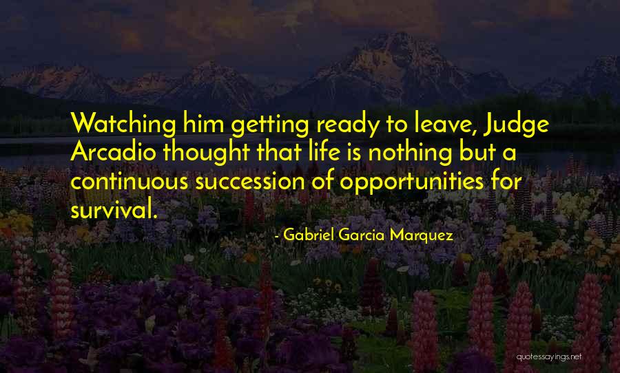 Philippine National Police Quotes By Gabriel Garcia Marquez Philippine National Police Quotes By Gabriel Garcia Marquez