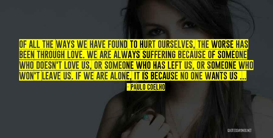 Philippine National Police Quotes By Paulo Coelho Philippine National Police Quotes By Paulo Coelho