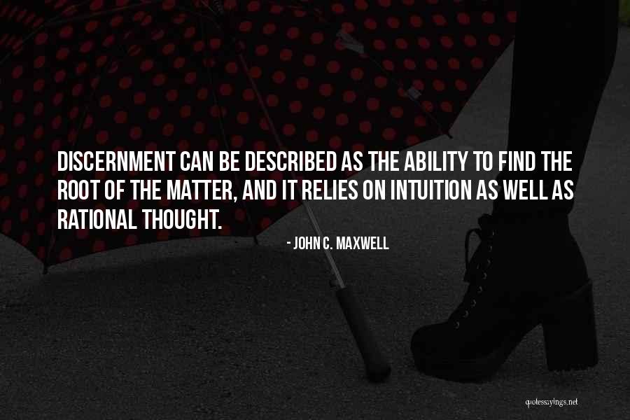 Philippine Navy Quotes By John C. Maxwell Philippine Navy Quotes By John C. Maxwell