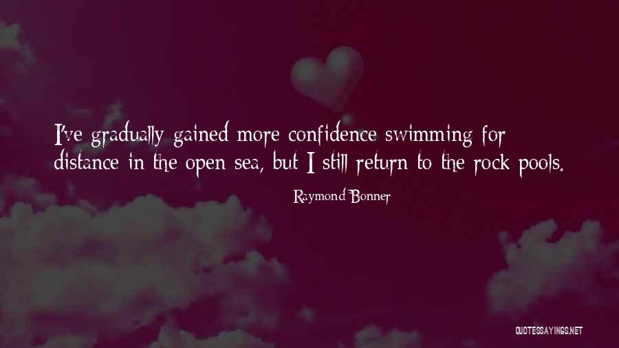 Philippine Navy Quotes By Raymond Bonner Philippine Navy Quotes By Raymond Bonner