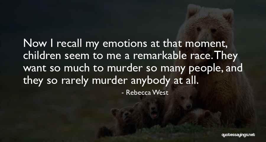 Philippine Navy Quotes By Rebecca West Philippine Navy Quotes By Rebecca West