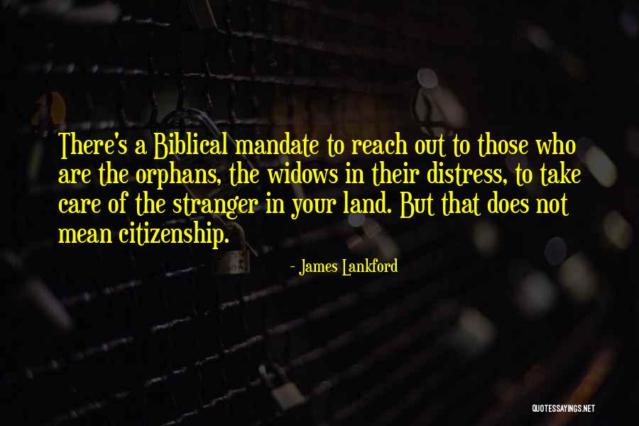 Philippine Peso Quotes By James Lankford Philippine Peso Quotes By James Lankford