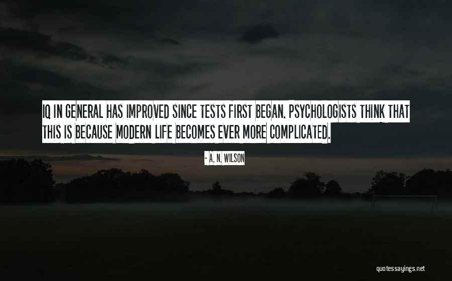 Philippine Political Quotes By A. N. Wilson Philippine Political Quotes By A. N. Wilson