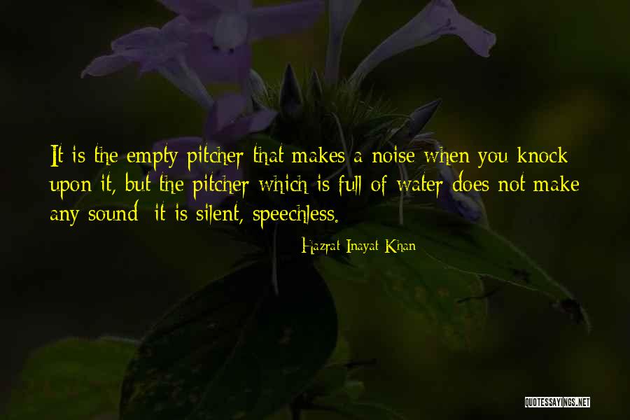 Philippine Political Quotes By Hazrat Inayat Khan Philippine Political Quotes By Hazrat Inayat Khan