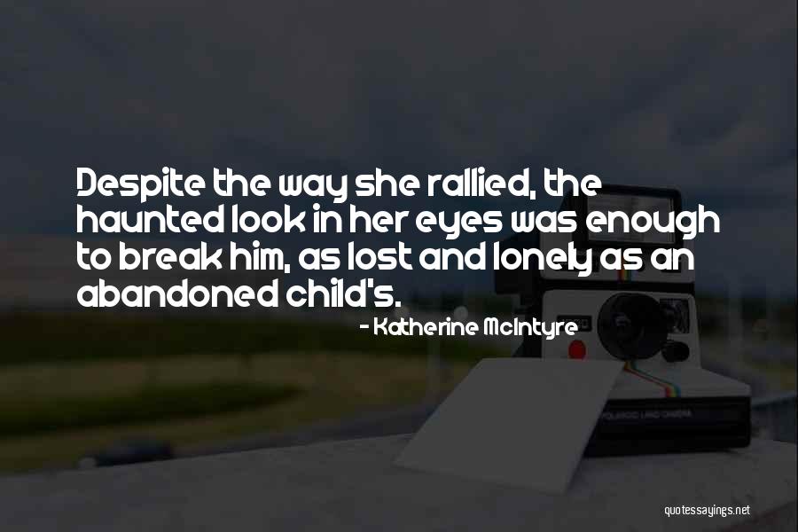 Philippine Political Quotes By Katherine McIntyre Philippine Political Quotes By Katherine McIntyre