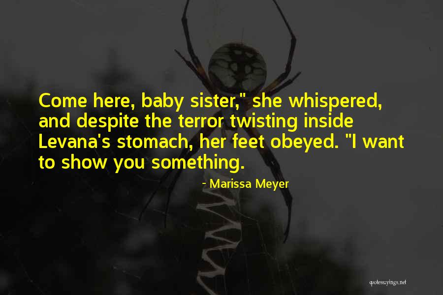 Philippine Political Quotes By Marissa Meyer Philippine Political Quotes By Marissa Meyer