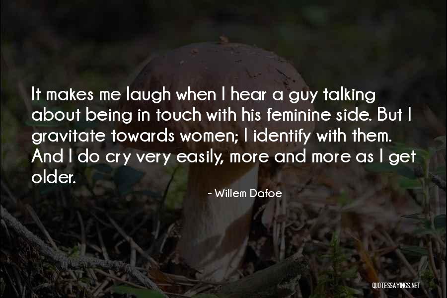 Philippine Political Quotes By Willem Dafoe Philippine Political Quotes By Willem Dafoe