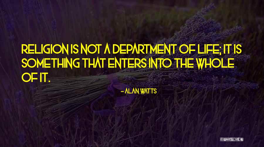 Philippine Politics And Governance Quotes By Alan Watts Philippine Politics And Governance Quotes By Alan Watts